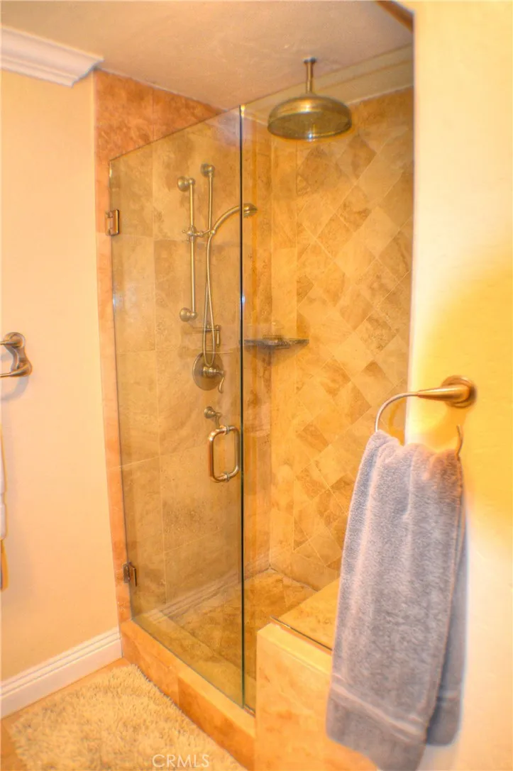  UNIT 1B, San Clemente, CA, 92672