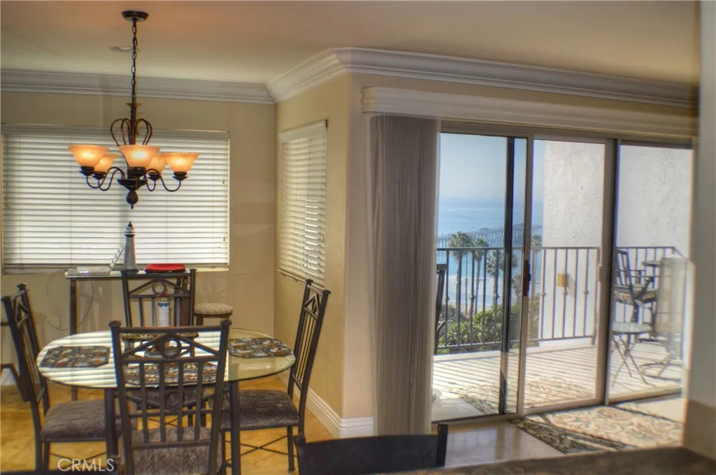  UNIT 1B, San Clemente, CA, 92672