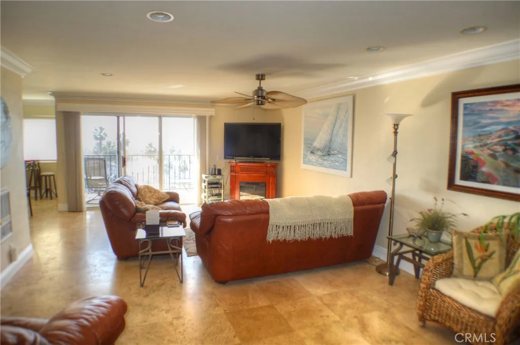  UNIT 1B, San Clemente, CA, 92672