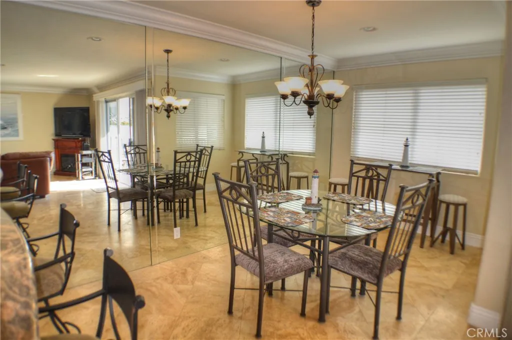  UNIT 1B, San Clemente, CA, 92672