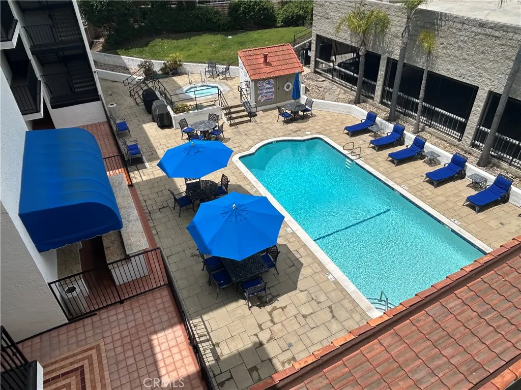  UNIT 1B, San Clemente, CA, 92672