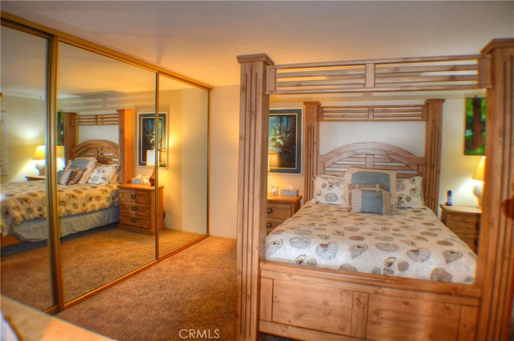  UNIT 1B, San Clemente, CA, 92672