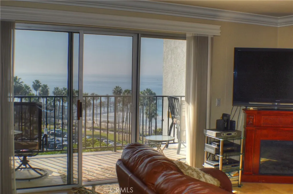  UNIT 1B, San Clemente, CA, 92672
