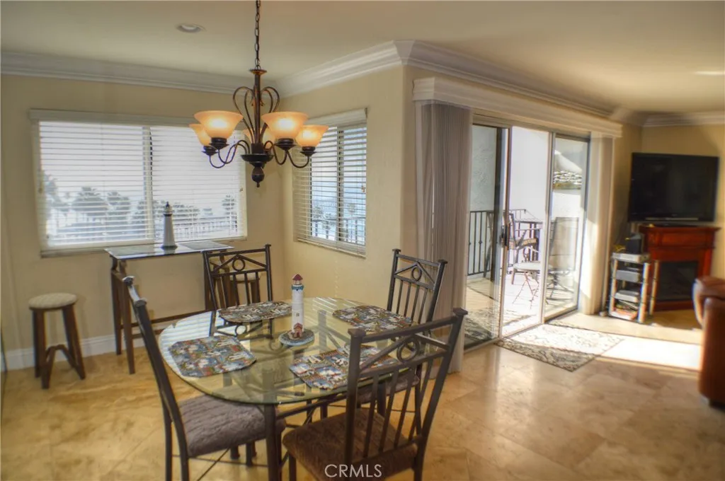  UNIT 1B, San Clemente, CA, 92672