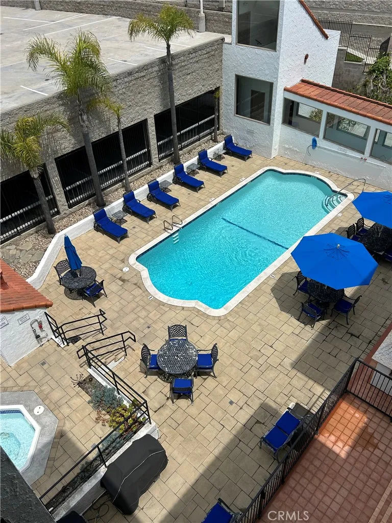  UNIT 1B, San Clemente, CA, 92672