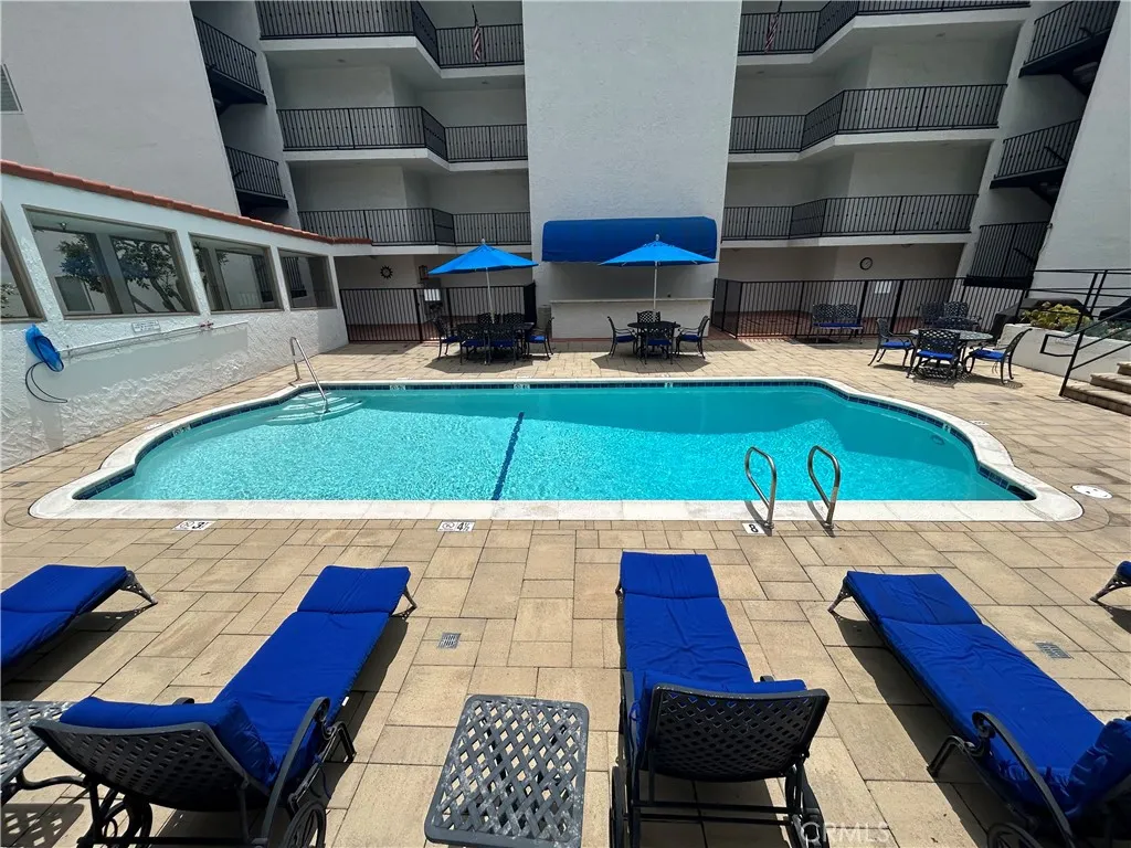  UNIT 1B, San Clemente, CA, 92672
