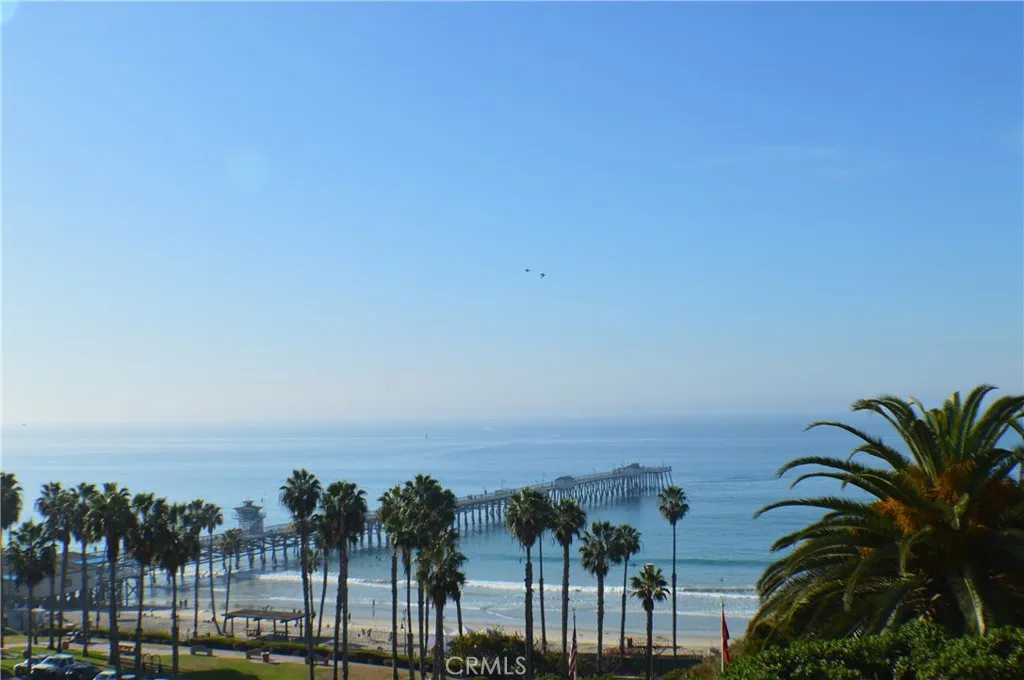  UNIT 1B, San Clemente, CA, 92672