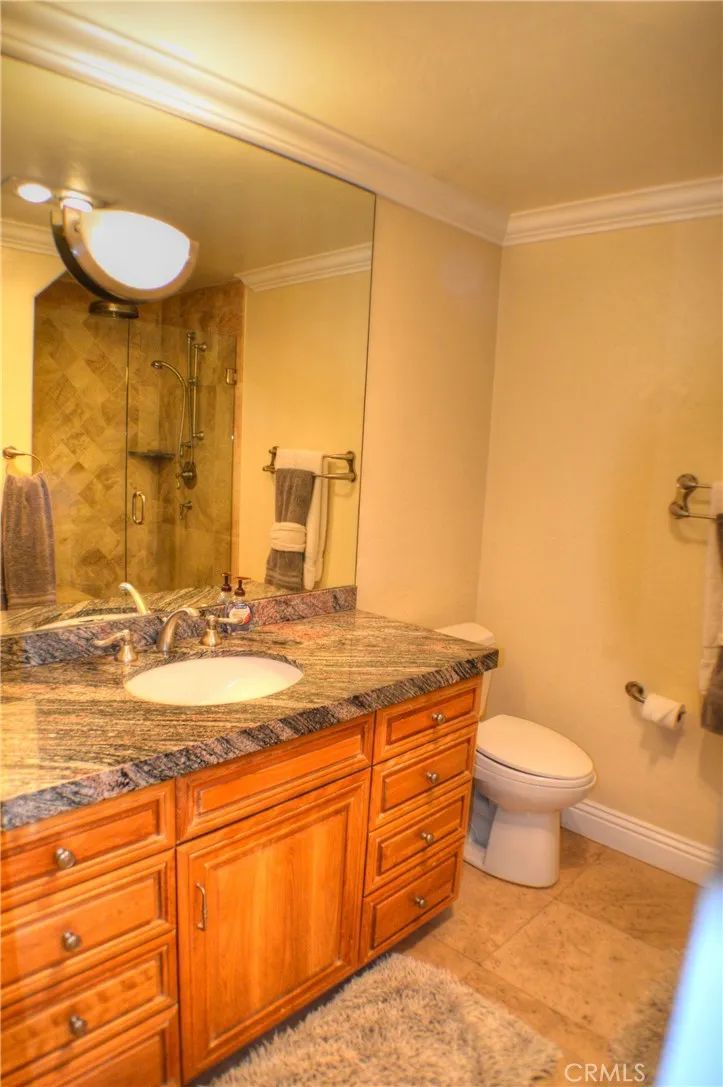  UNIT 1B, San Clemente, CA, 92672
