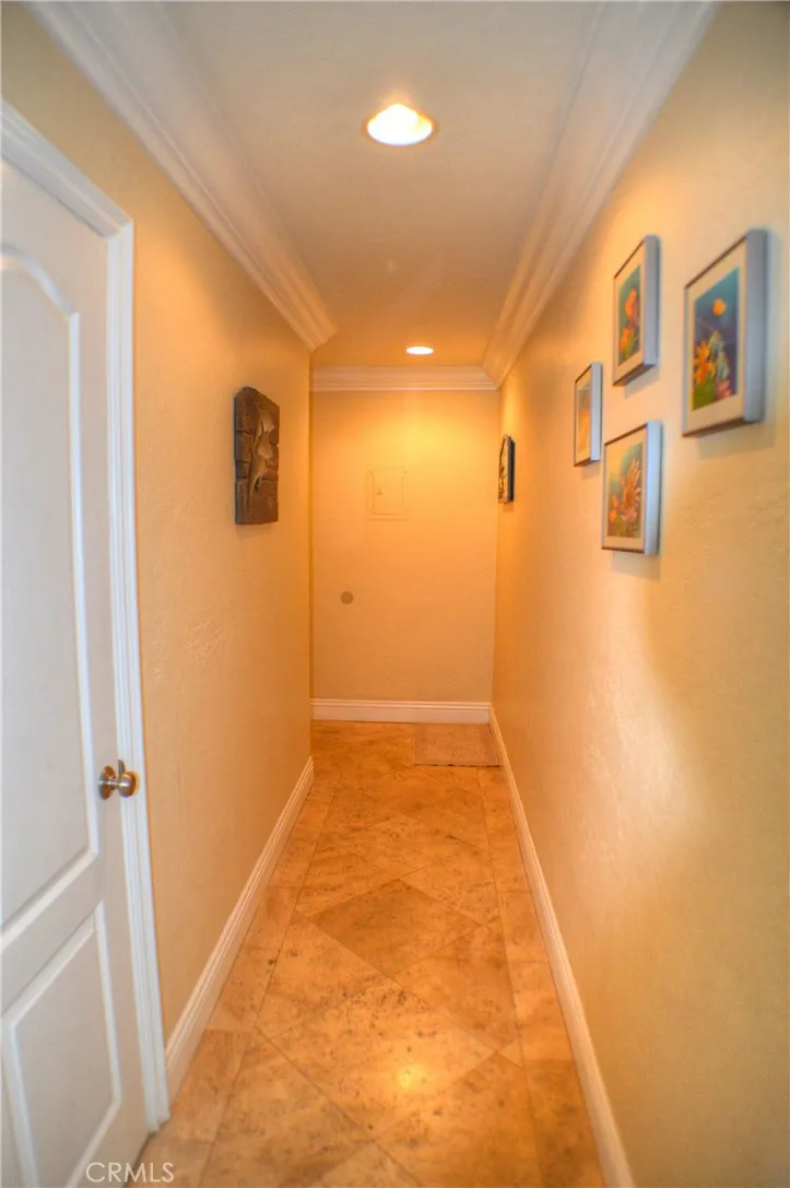  UNIT 1B, San Clemente, CA, 92672