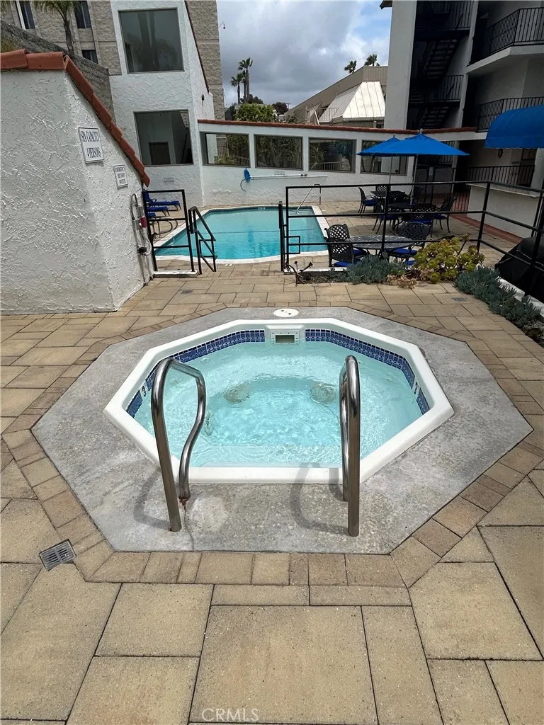  UNIT 1B, San Clemente, CA, 92672
