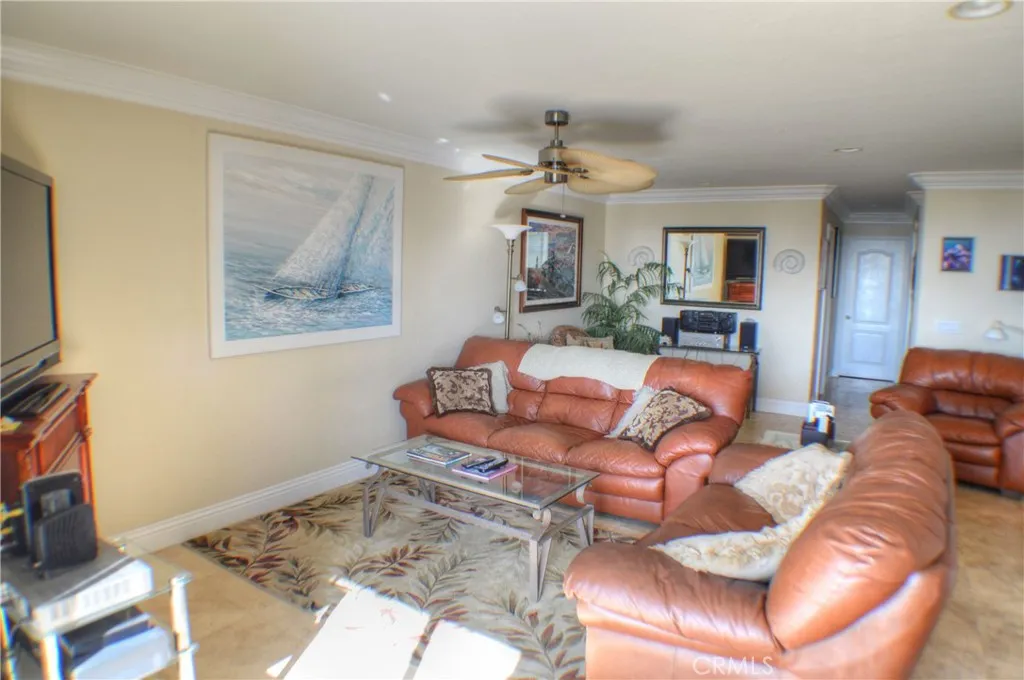  UNIT 1B, San Clemente, CA, 92672