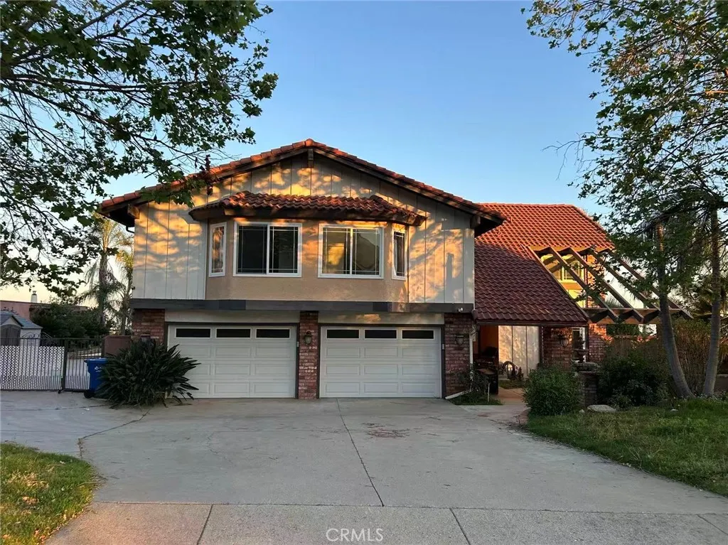 Rancho Cucamonga, CA 91737