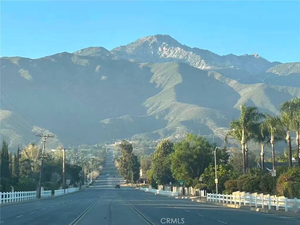 Rancho Cucamonga, CA 91737