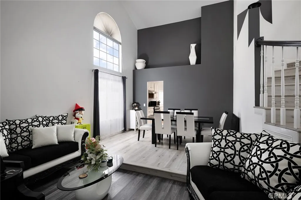 32056 Mill Stream, Trabuco Canyon, CA 92679 - Photo 4 of 35, Trabuco Canyon, CA