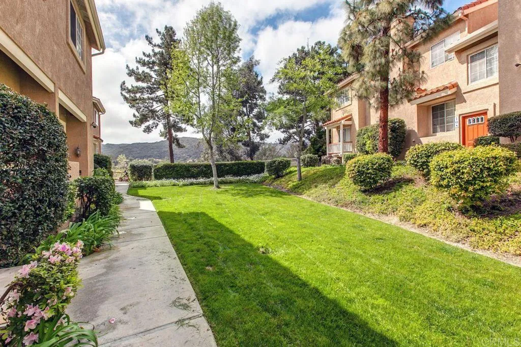 Photo #49: NDP2601755 Listing: Photo #49