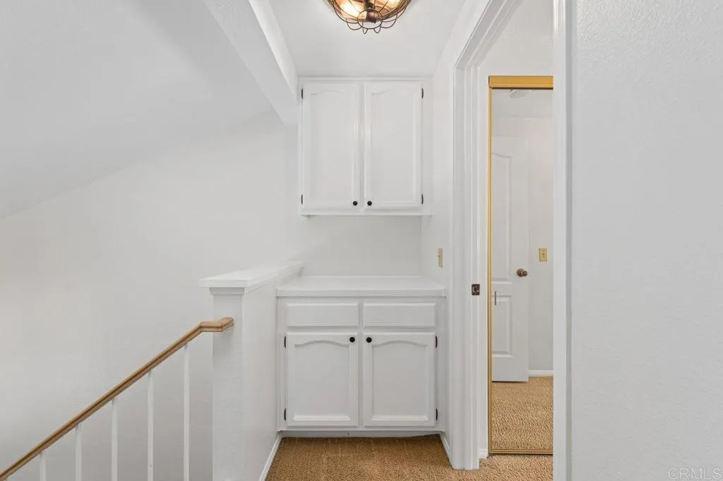 Photo #20: NDP2601755 Listing: Photo #20