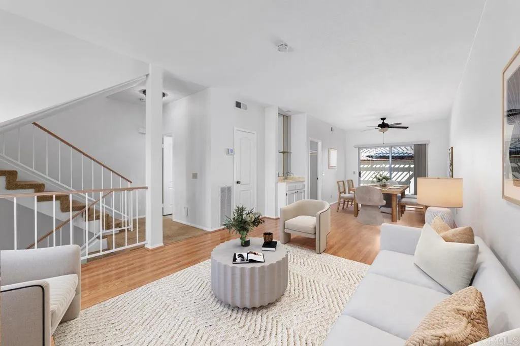 2406 Altisma Way UNIT A, Carlsbad, CA, 92009