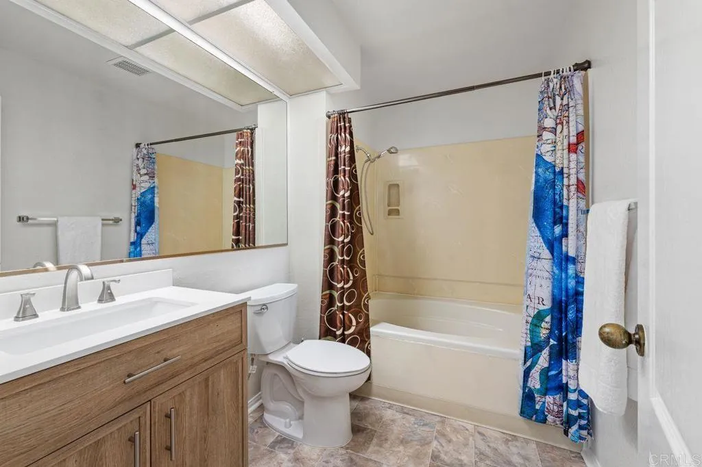 Photo #19: NDP2601755 Listing: Photo #19