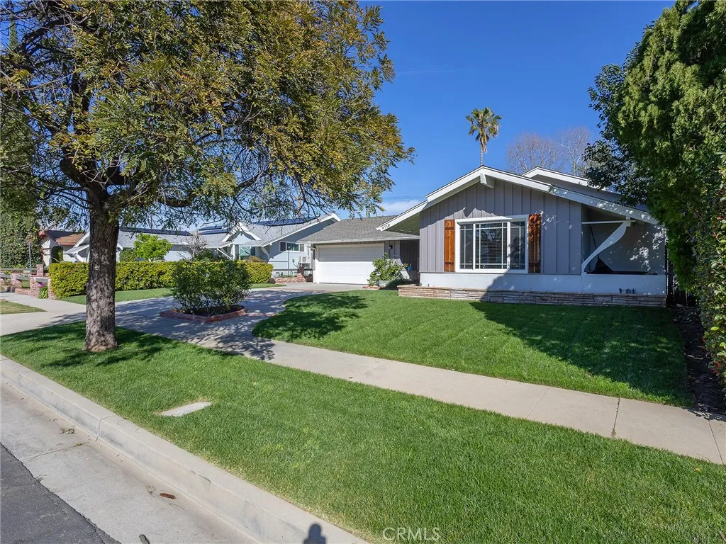 9710 Lubao Avenue, Chatsworth, CA 91311 - Photo 4 of 51, Chatsworth, CA