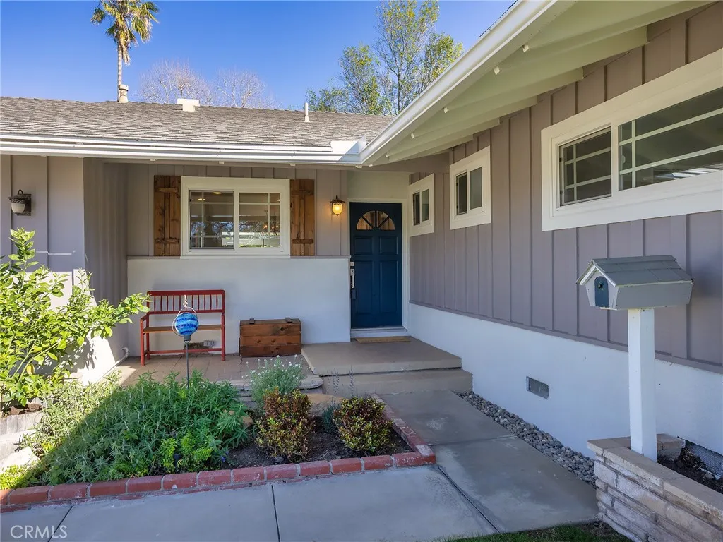 9710 Lubao Avenue, Chatsworth, CA 91311 - Photo 5 of 51, Chatsworth, CA