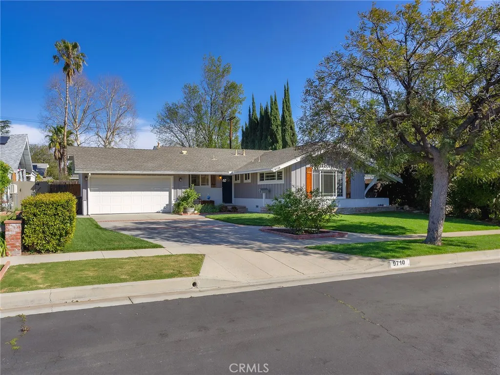 9710 Lubao Avenue, Chatsworth, CA 91311 - Photo 2 of 51, Chatsworth, CA
