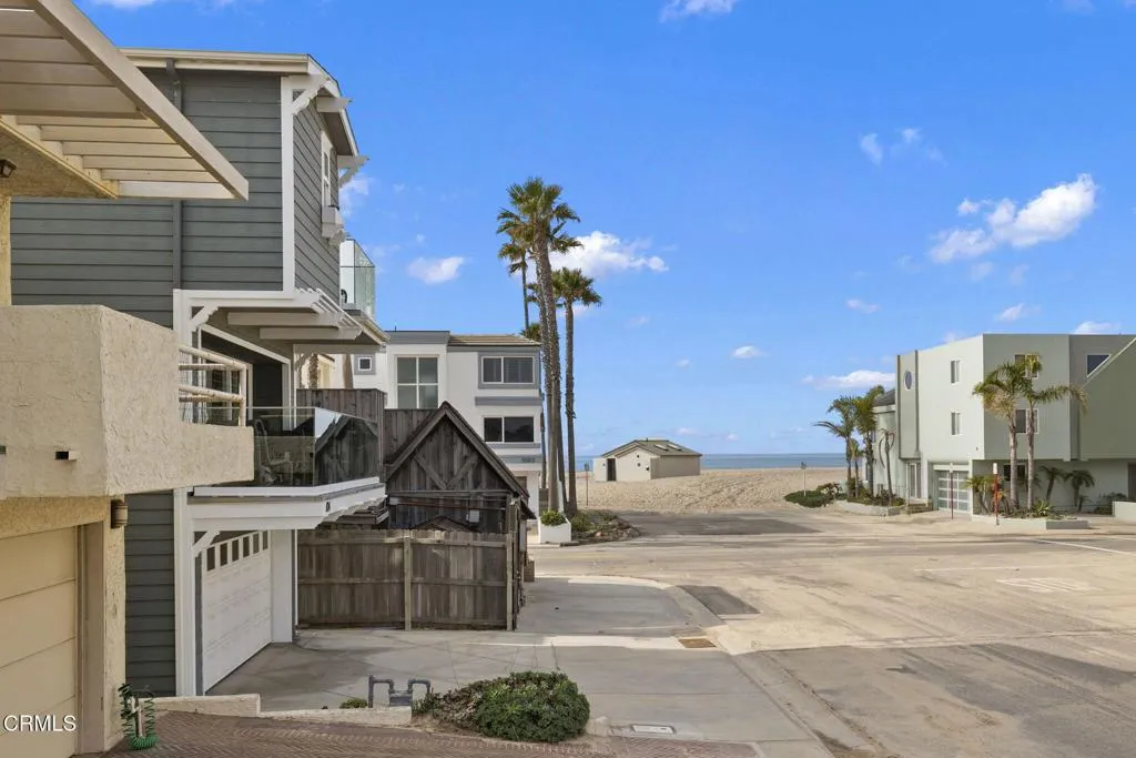 104 La Brea Street, Oxnard, CA 93035 - Photo 4 of 59, Oxnard, CA
