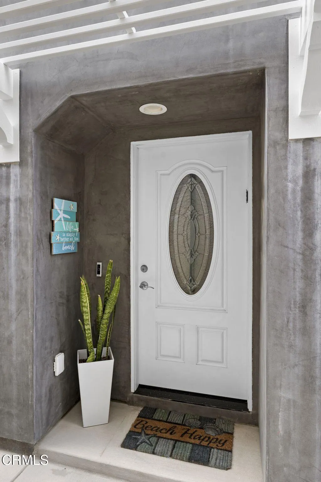 104 La Brea Street, Oxnard, CA 93035 - Photo 5 of 59, Oxnard, CA