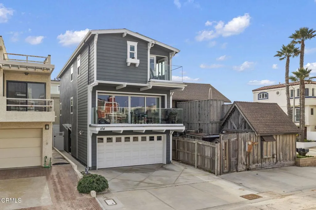 104 La Brea Street, Oxnard, CA 93035 - Photo 3 of 59, Oxnard, CA