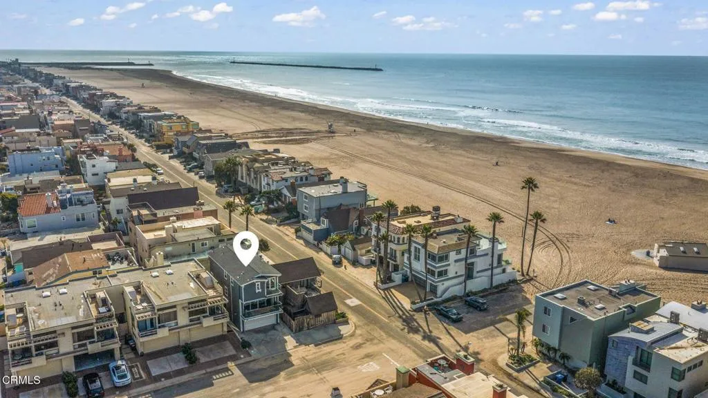 104 La Brea Street, Oxnard, CA 93035 - Photo 2 of 59, Oxnard, CA