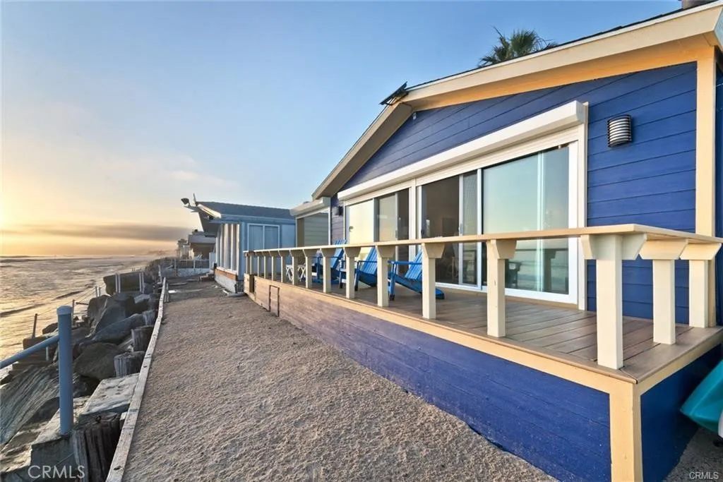 1880 N El Camino Real Unit 8, San Clemente, CA 92672 - Photo 2 of 16, San Clemente, CA