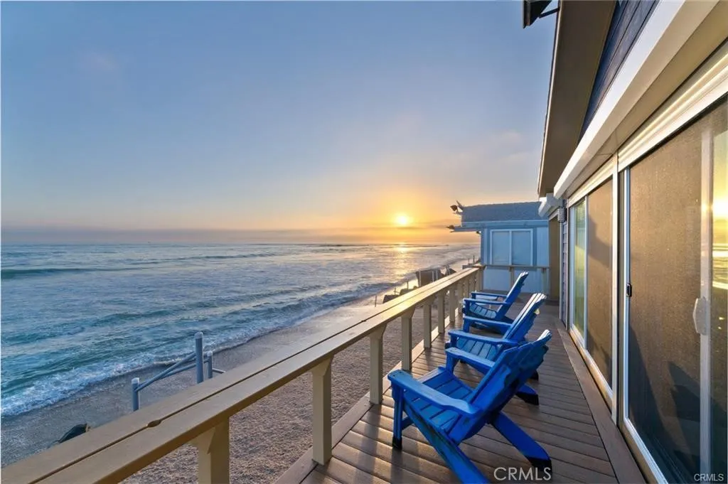 1880 N El Camino Real Unit 8, San Clemente, CA 92672 - Main photo, San Clemente, CA