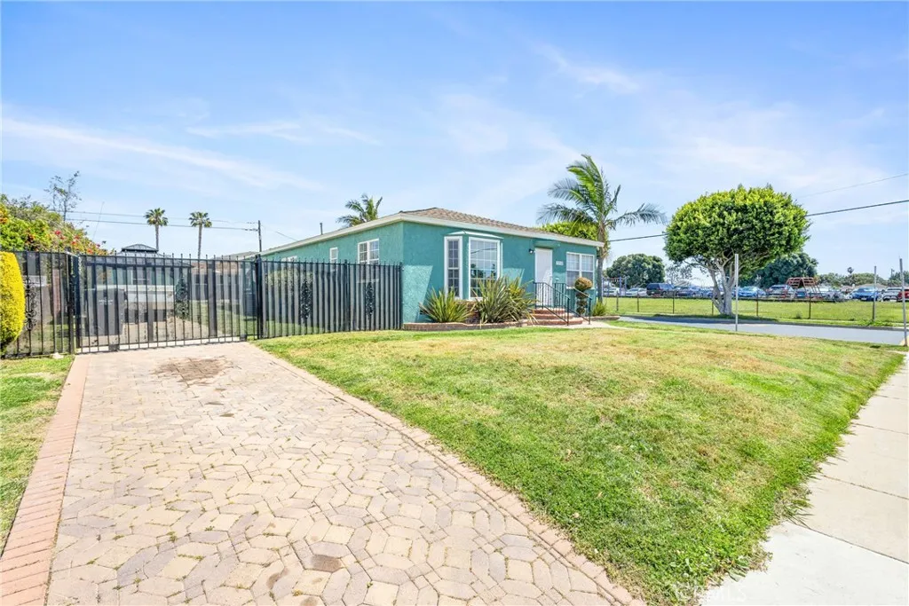 9232 S 7th, Inglewood, CA 90305 - Photo 3 of 28, Inglewood, CA