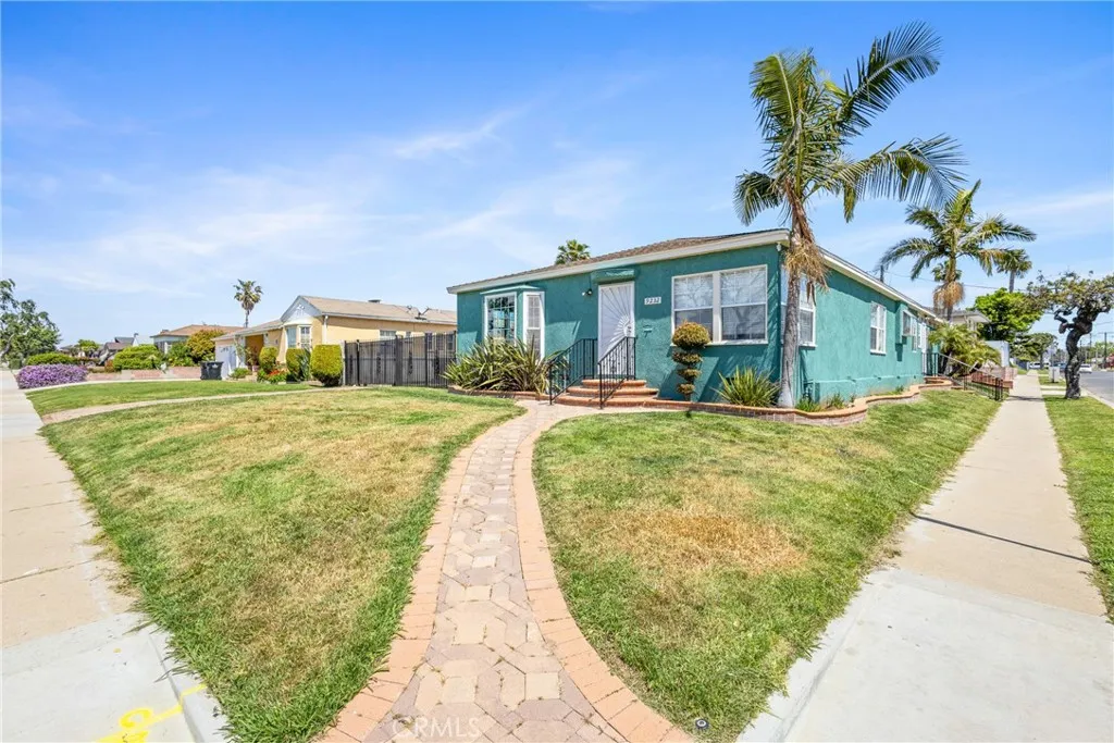 9232 S 7th, Inglewood, CA 90305 - Photo 4 of 28, Inglewood, CA