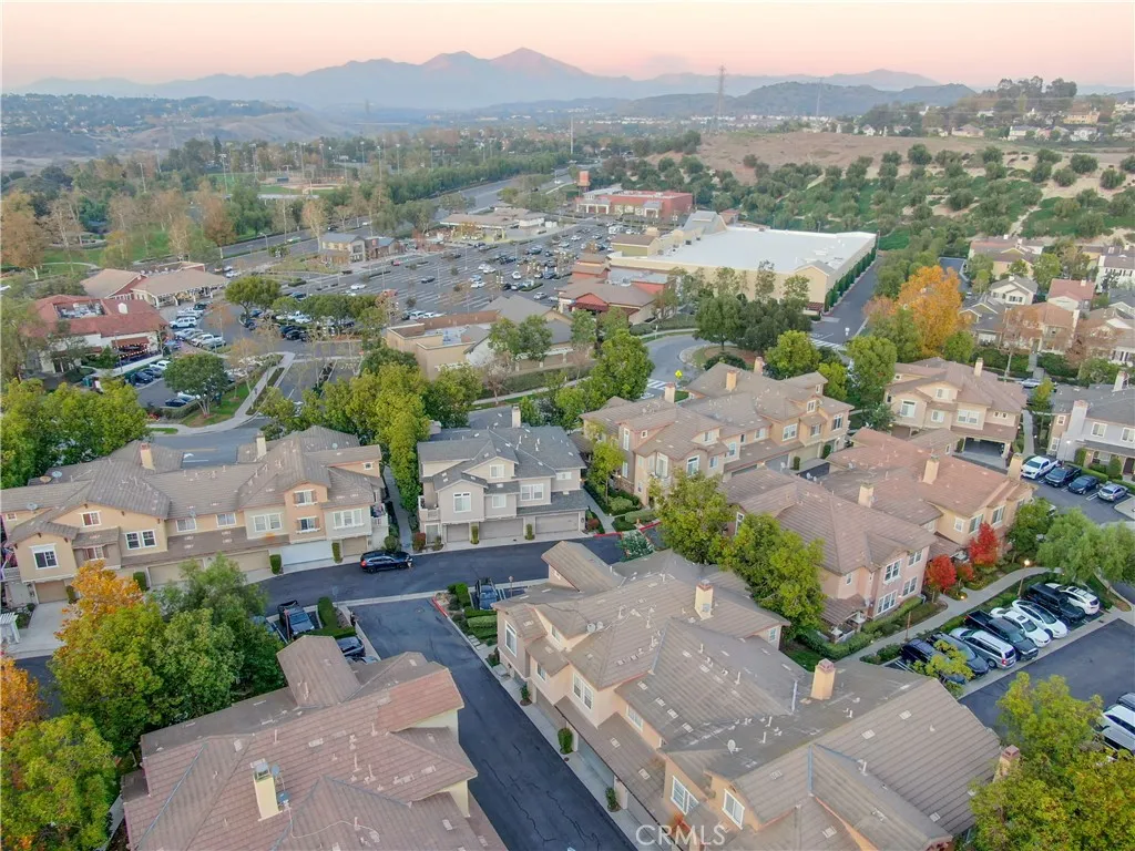20 Garrison, Ladera Ranch, CA 92694 - Photo 5 of 55, Ladera Ranch, CA