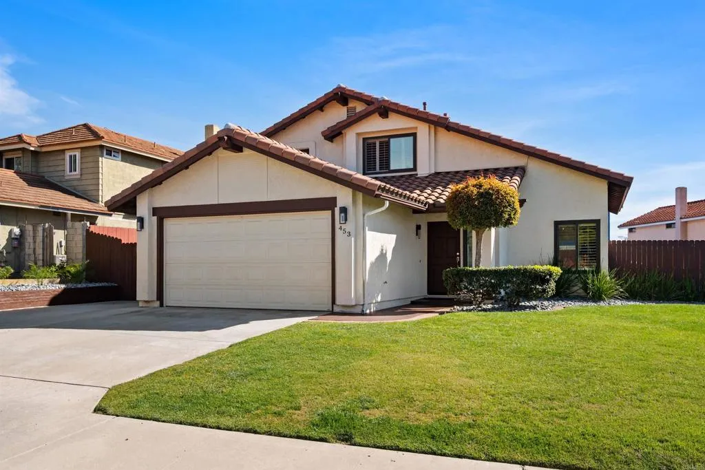https://cdn.realtyfeed.com/cdn/127/306650927/0ed047cd077c8898239d2e7046d9c145.webp