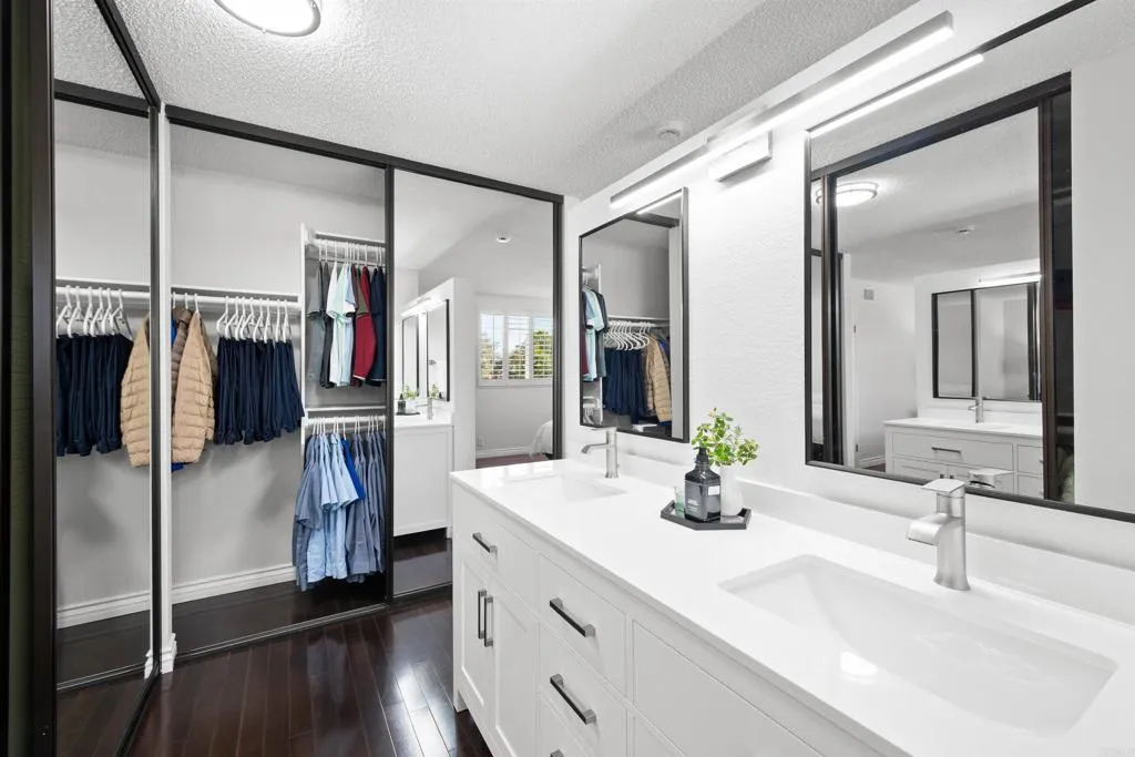 https://cdn.realtyfeed.com/cdn/127/306650927/15e165387054bc686b5c4216f5f3d59f.webp