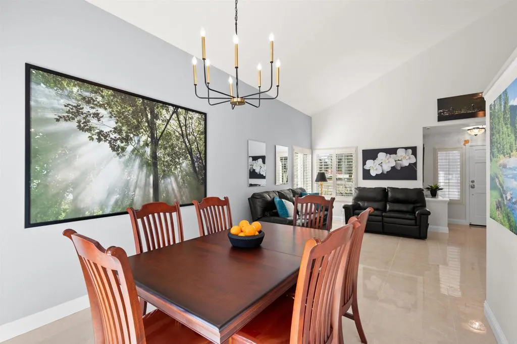 https://cdn.realtyfeed.com/cdn/127/306650927/1ba8391b21586516dc0f9c0619317cde.webp