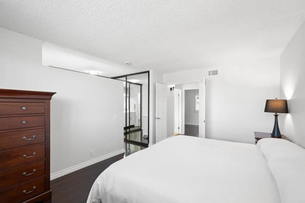 https://cdn.realtyfeed.com/cdn/127/306650927/423559db04087cf037dda7c847a1275e.webp