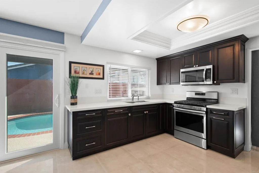https://cdn.realtyfeed.com/cdn/127/306650927/5507086b6b89057cc356546e2d563525.webp