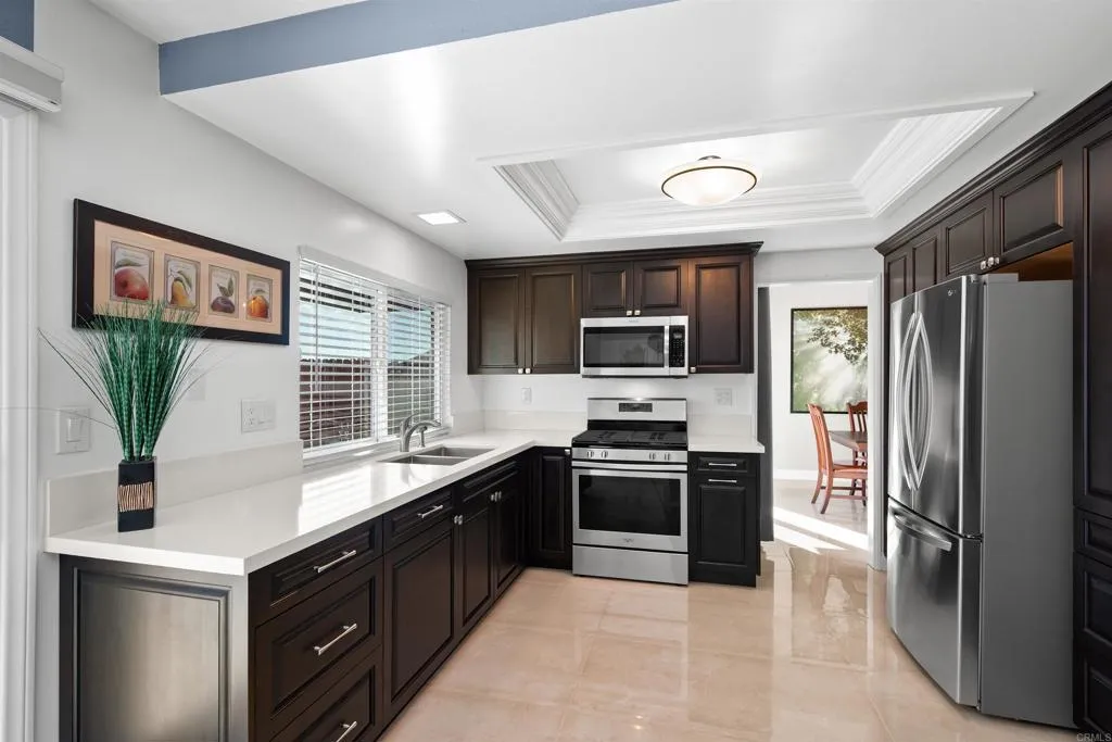 https://cdn.realtyfeed.com/cdn/127/306650927/5caabdace43864fa8c63e83c912c43a8.webp