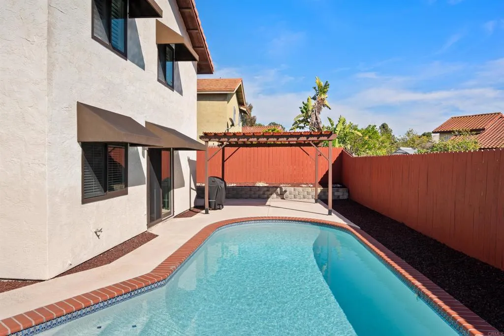 https://cdn.realtyfeed.com/cdn/127/306650927/722003ce4a143c57a633c17c7c9134ce.webp