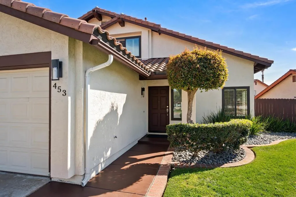 https://cdn.realtyfeed.com/cdn/127/306650927/8cad6aac7fddc1ce650a2cd7cb15a623.webp