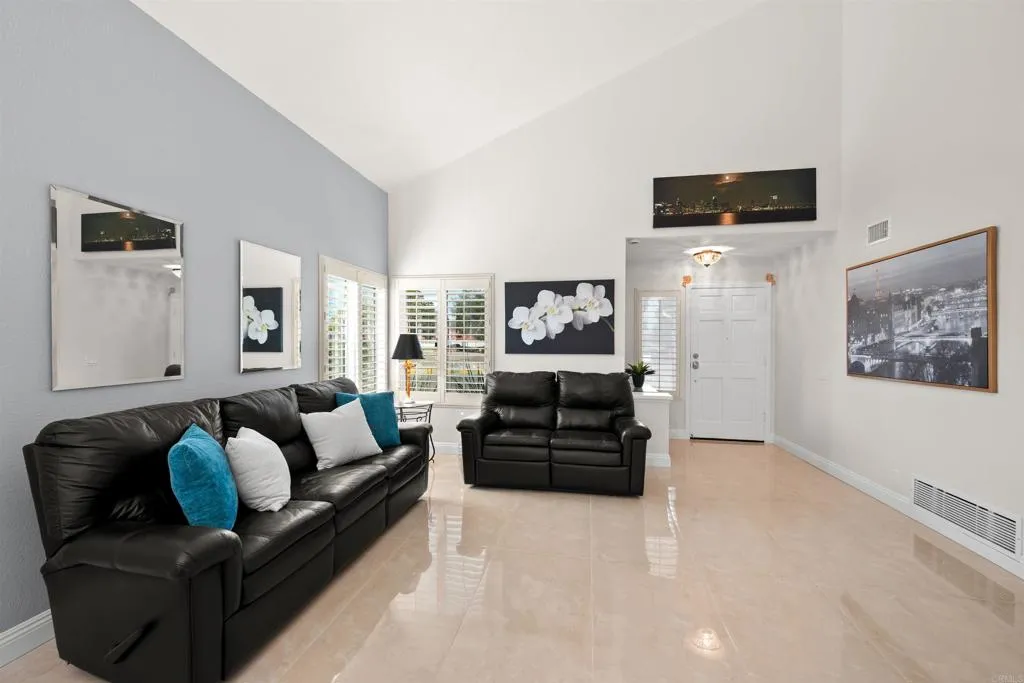 https://cdn.realtyfeed.com/cdn/127/306650927/d0ca428101b6a524b68e603ac280a7a9.webp
