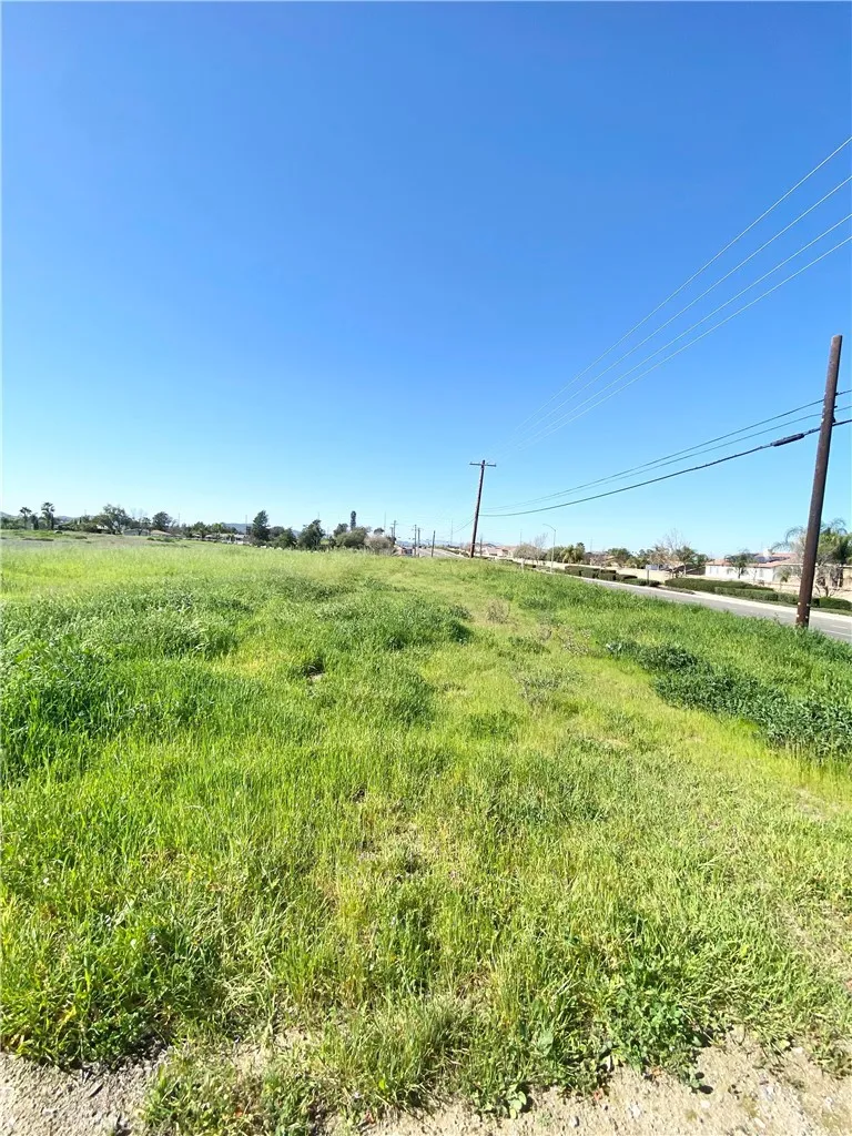 Menifee Menifee