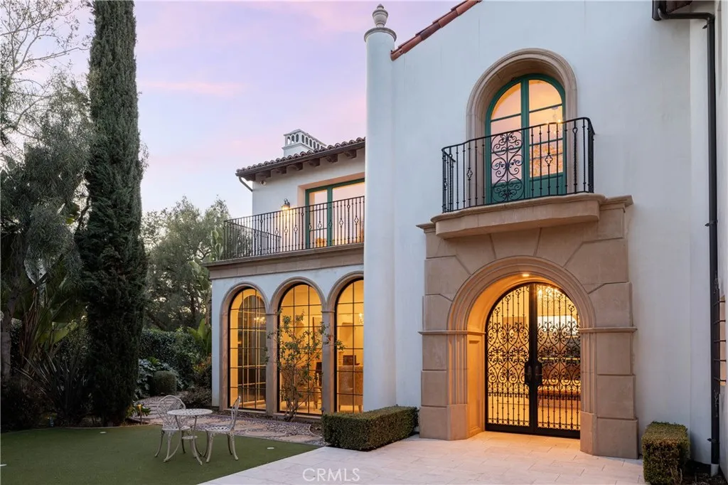 25 Blue Grass, Irvine, CA 92603 - Photo 3 of 34, Irvine, CA