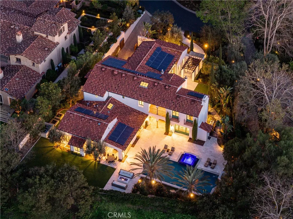 25 Blue Grass, Irvine, CA 92603 - Main photo, Irvine, CA