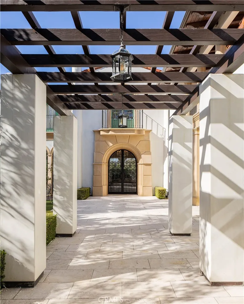 25 Blue Grass, Irvine, CA 92603 - Photo 4 of 34, Irvine, CA