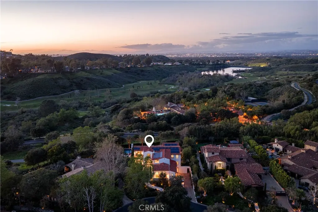 25 Blue Grass, Irvine, CA 92603 - Photo 2 of 34, Irvine, CA