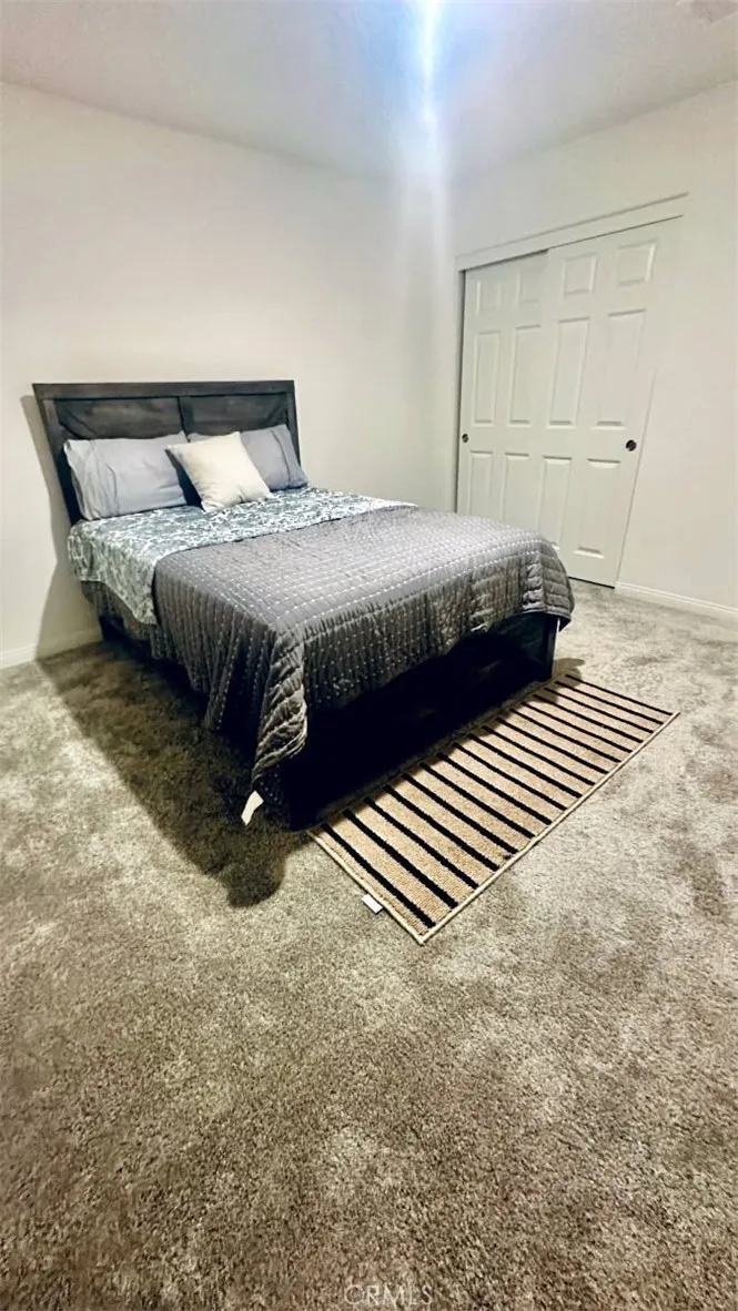 10260 Torrey Court, Hesperia, CA 92345 - Photo 2 of 18, Hesperia, CA