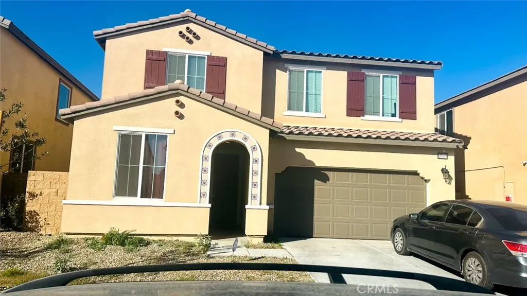 10260 Torrey Court, Hesperia, CA 92345 - Main photo, Hesperia, CA